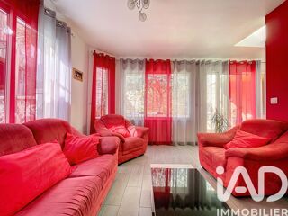  Maison à vendre 7 pièces 120 m²