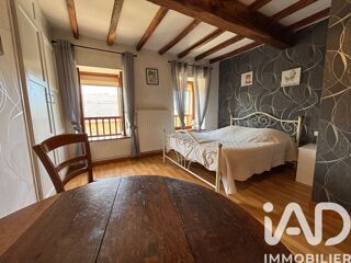  Maison � vendre 5 pi�ces 156 m�