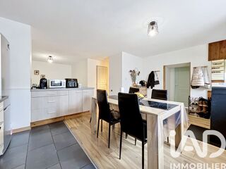  Immeuble à vendre 200 m²
