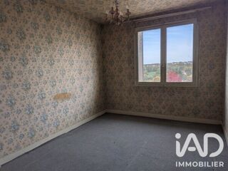 Vente Appartement Vente Appartement 3 pièces Limoges