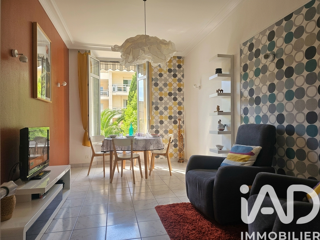  Appartement à vendre 4 pièces 75 m²