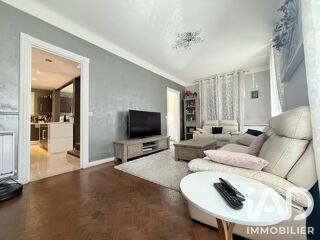  Maison à vendre 6 pièces 130 m²