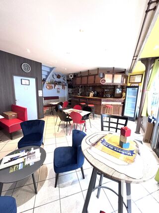  Maison à vendre 5 pièces 130 m²