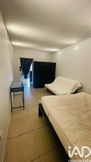 Maison à vendre 3 pièces 75 m²
