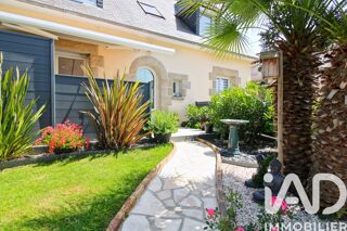  Maison à vendre 7 pièces 100 m²