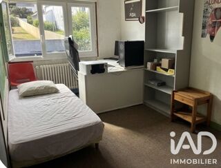  Appartement à vendre 4 pièces 103 m²