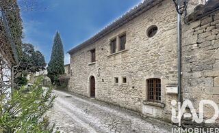  Maison � vendre 5 pi�ces 143 m�