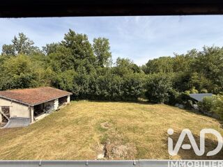  Maison à vendre 5 pièces 170 m²