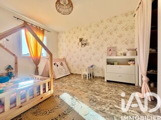  Maison à vendre 5 pièces 128 m²