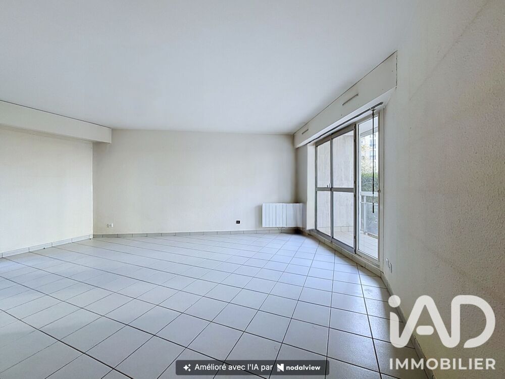 Vente Appartement Vente Appartement 5 pièces Rueil-malmaison