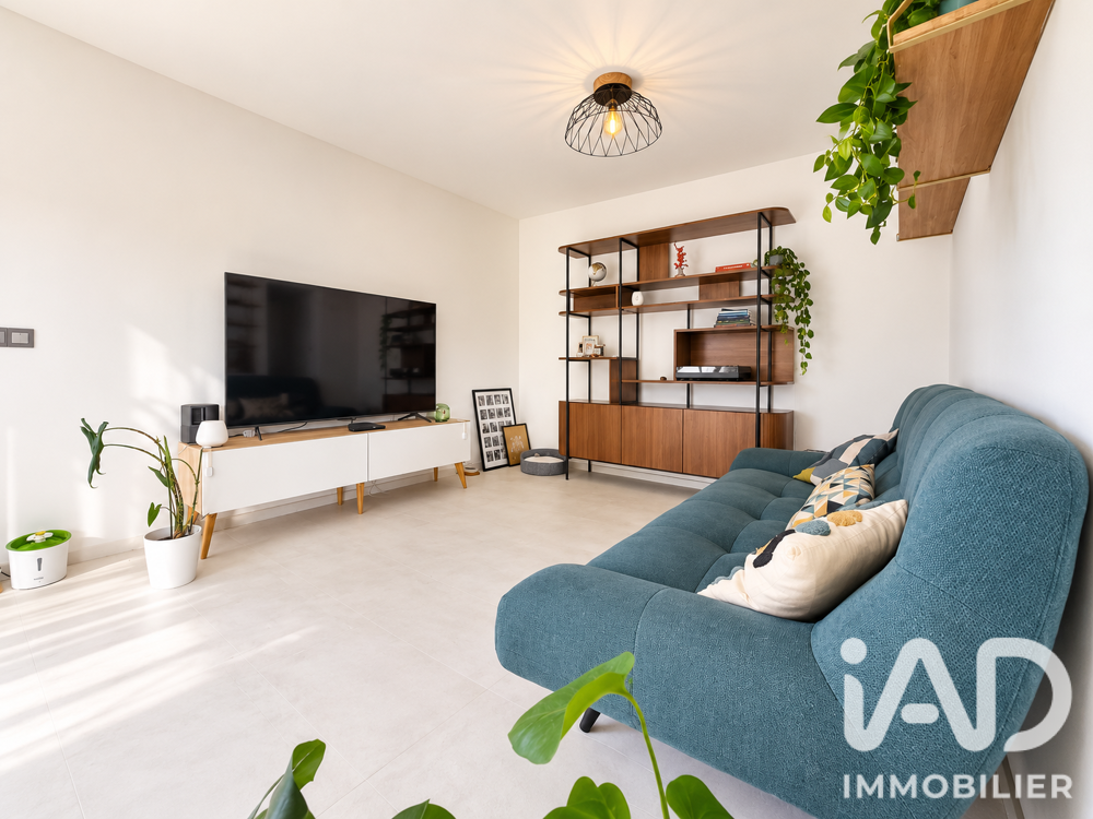Vente Maison Vente Maison d'architecte 5 pièces Cuxac-d'aude