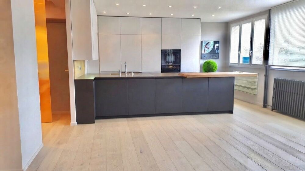 à vendre  Appartement Neuilly-sur-Seine (92200)