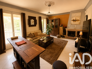  Maison � vendre 5 pi�ces 99 m�