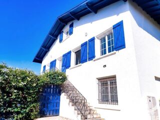 Appartement � vendre 5 pi�ces 142 m�