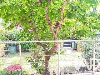  Maison � vendre 6 pi�ces 135 m�