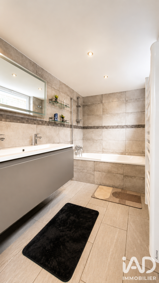  Maison à vendre 5 pièces 95 m²