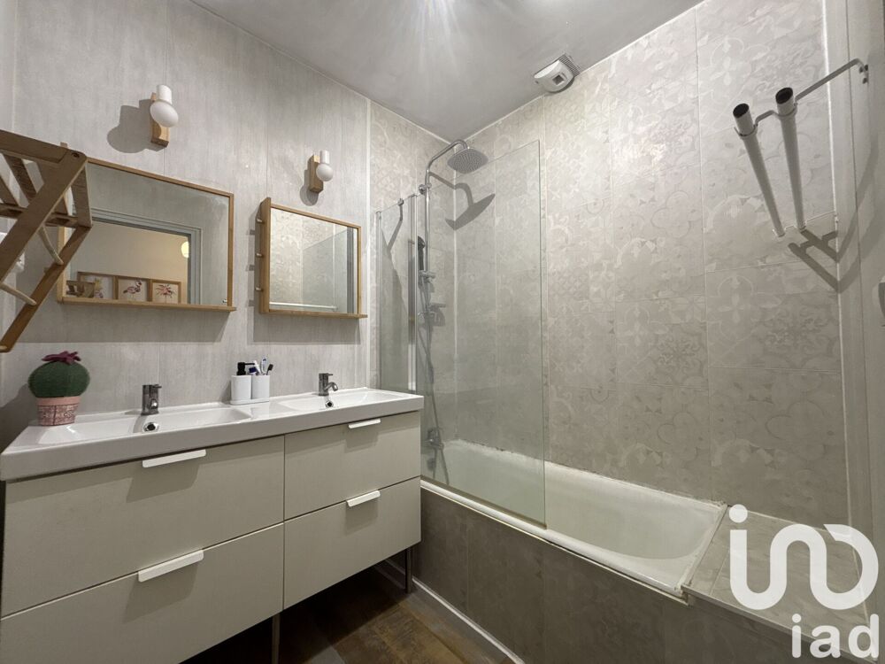 Vente Maison Vente Maison de village 7 pièces Quarante
