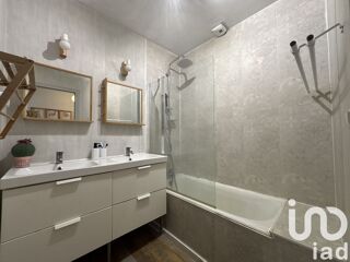  Maison à vendre 7 pièces 163 m²