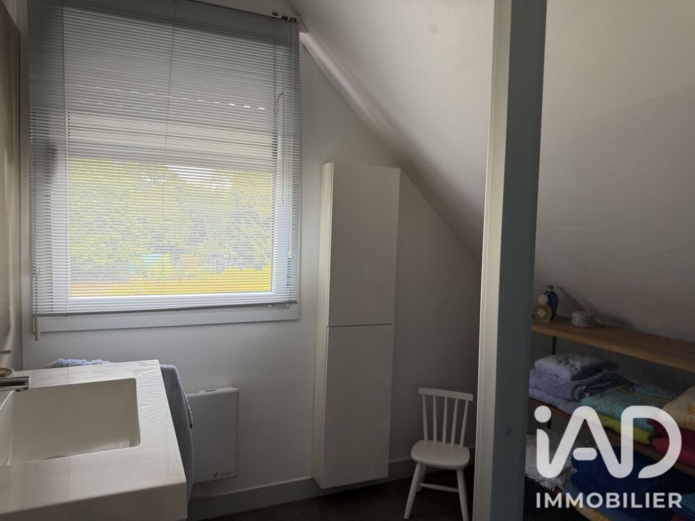 à vendre  Maison Guérande (44350)