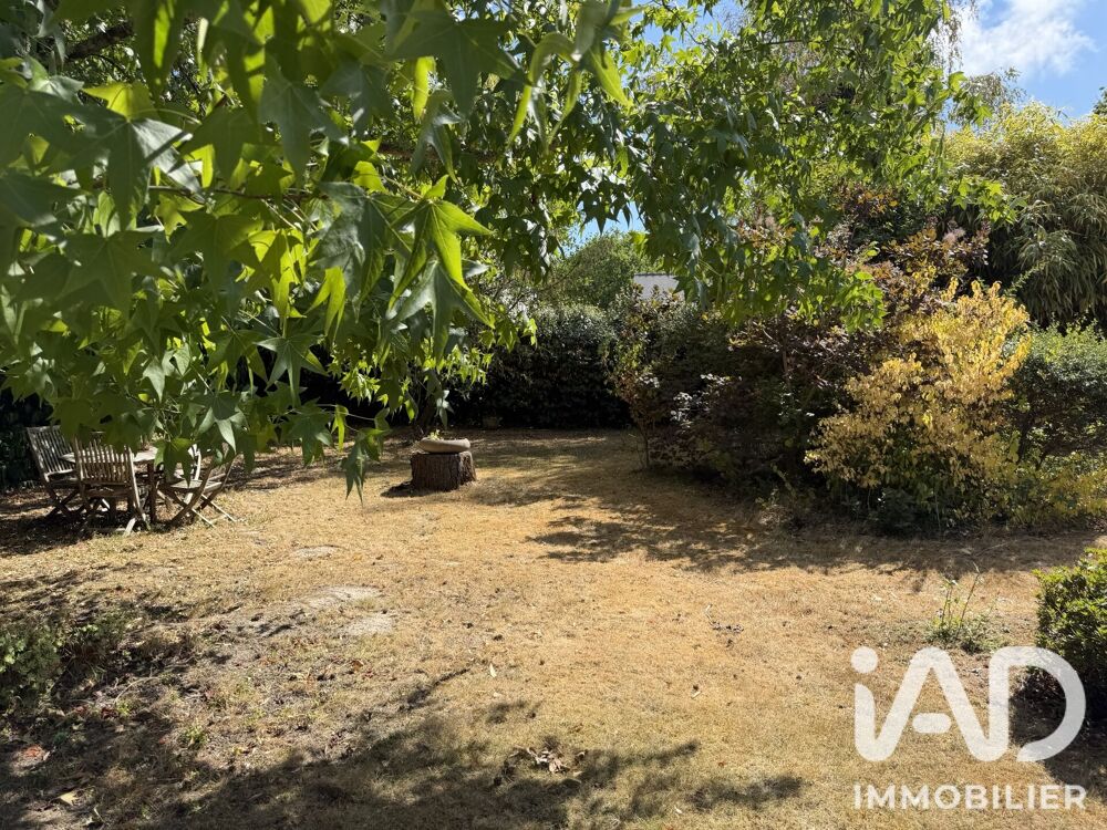 à vendre  Maison Guérande (44350)