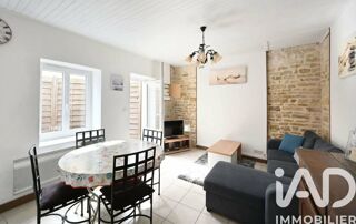  Maison � vendre 7 pi�ces 139 m�