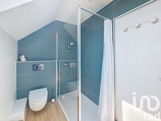  Maison à vendre 3 pièces 70 m²