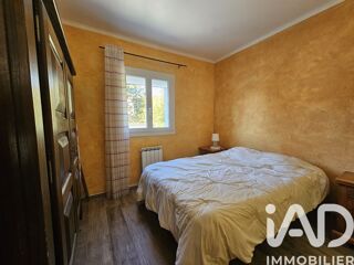 Maison � louer 5 pi�ces 131 m�