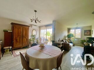  Maison à vendre 4 pièces 80 m²