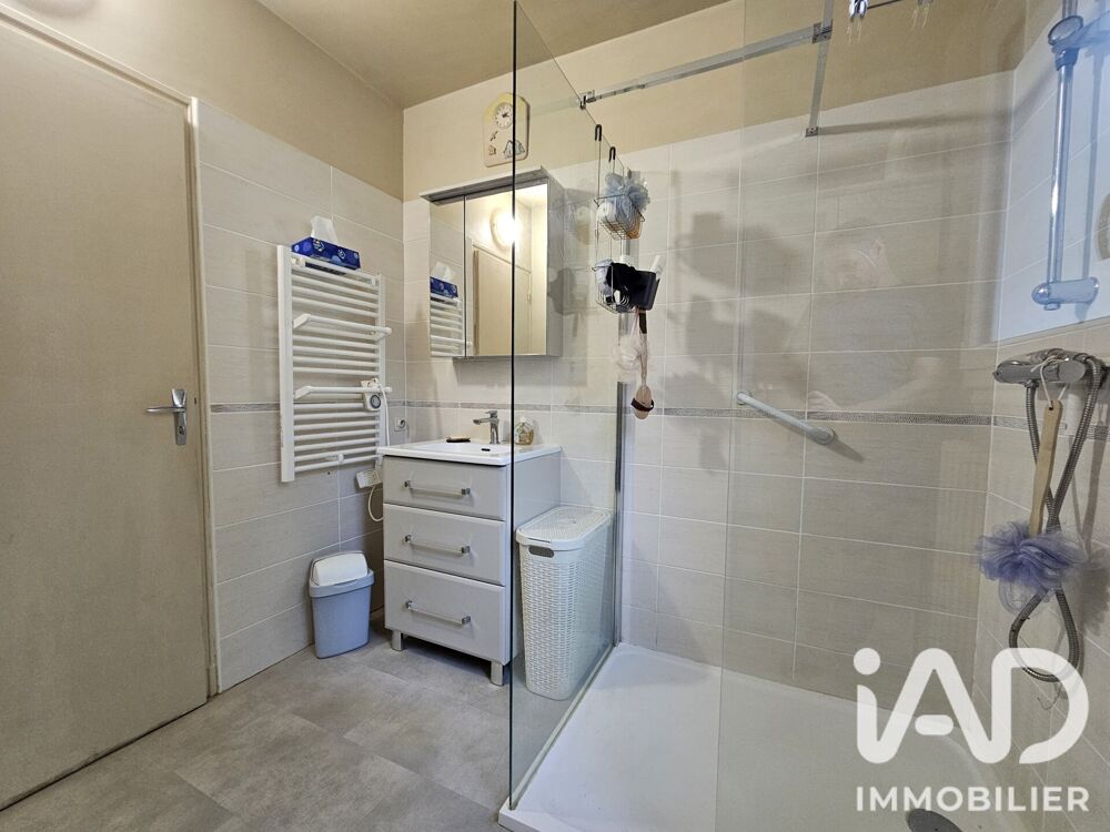 Vente Maison Vente Maison/villa 5 pièces Le breil-sur-mérize