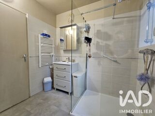 Vente Maison Vente Maison/villa 5 pièces Le breil-sur-mérize