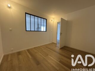  Appartement à vendre 3 pièces 56 m²