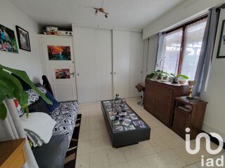  Maison à vendre 5 pièces 84 m²