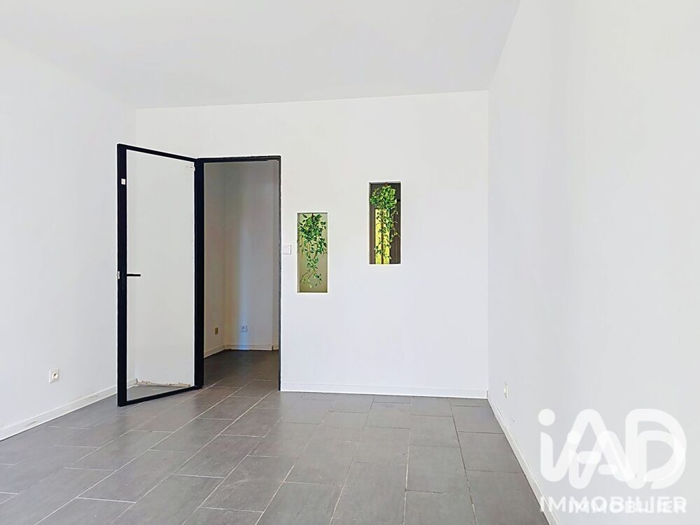 Vente Appartement Vente Appartement 2 pièces Colmar