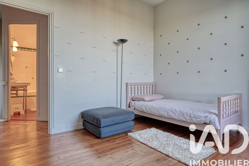 � vendre  Maison Villennes-sur-Seine (78670)