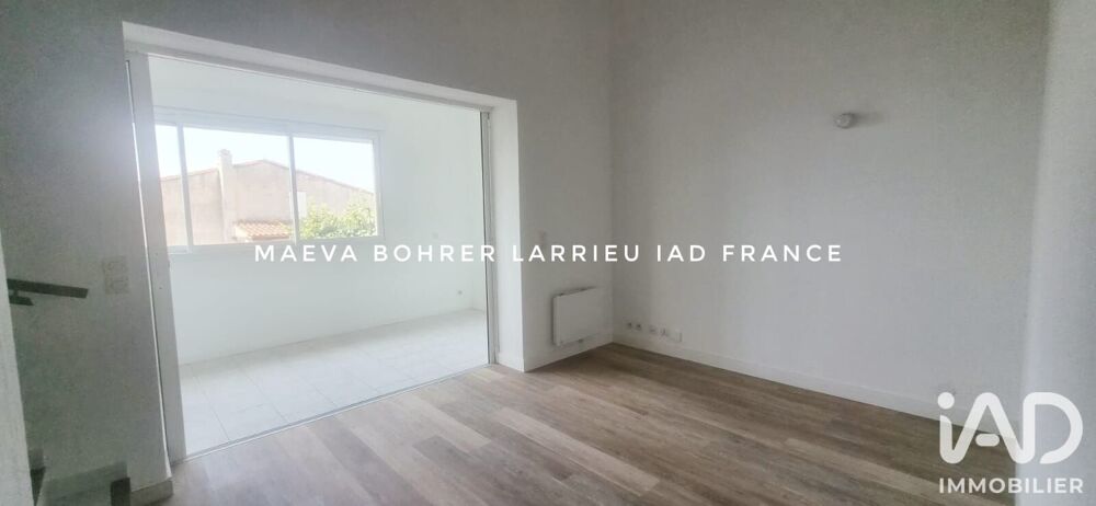 à vendre  Appartement Bandol (83150)