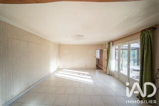  Maison à vendre 4 pièces 87 m²