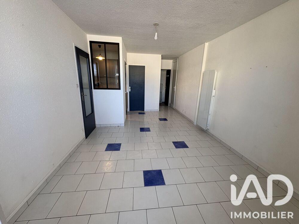 Vente Appartement Vente Appartement 3 pièces Saint-hilaire-de-riez