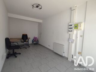  Maison à vendre 5 pièces 94 m²