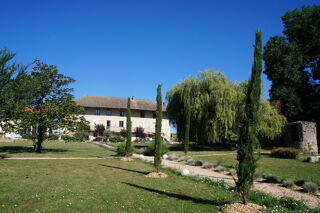  Maison  vendre 10 pices 577 m