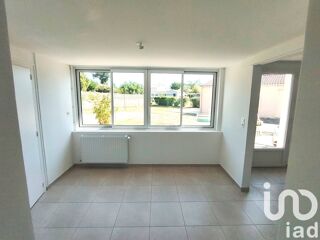  Maison à vendre 6 pièces 142 m²