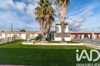  Maison à vendre 5 pièces 160 m²