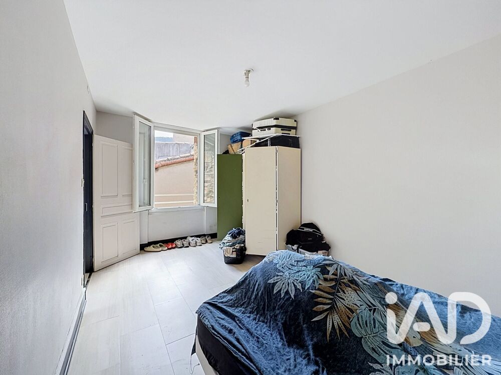 Vente Immeuble Vente Immeuble 145 m&sup2; Millau