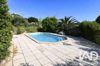  Maison à vendre 6 pièces 151 m²