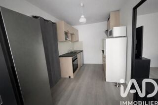  Maison à vendre 4 pièces 85 m²