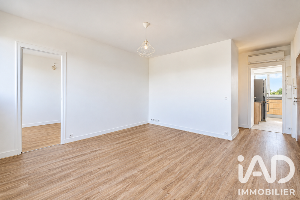 Vente Appartement Vente Appartement 4 pièces Neuilly-sur-marne