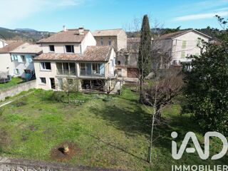 Maison � vendre 7 pi�ces 160 m�