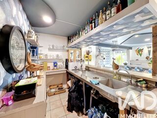  Maison � vendre 5 pi�ces 160 m�