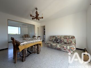  Appartement à vendre 4 pièces 73 m²