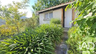  Maison à vendre 6 pièces 129 m²