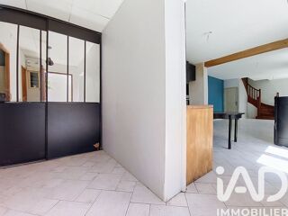  Maison à vendre 5 pièces 99 m²